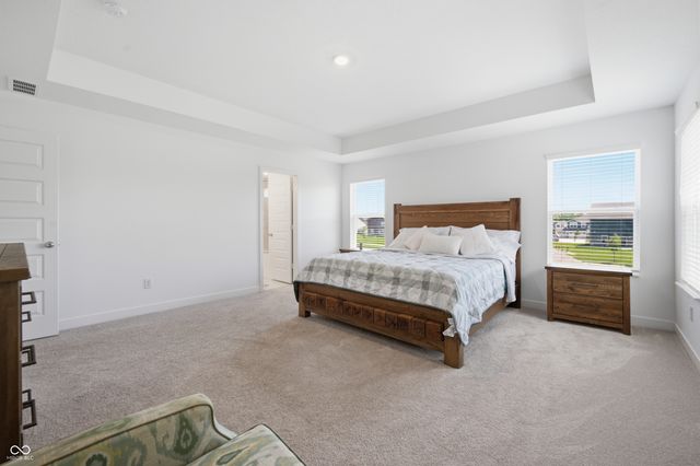 19395 Ketterley Circle, Westfield, IN 46074