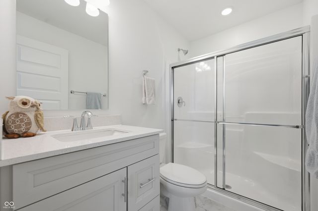 19395 Ketterley Circle, Westfield, IN 46074