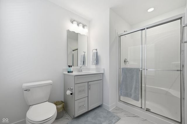 19395 Ketterley Circle, Westfield, IN 46074