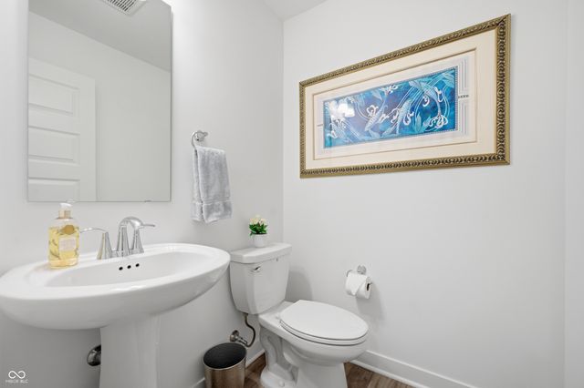 19395 Ketterley Circle, Westfield, IN 46074