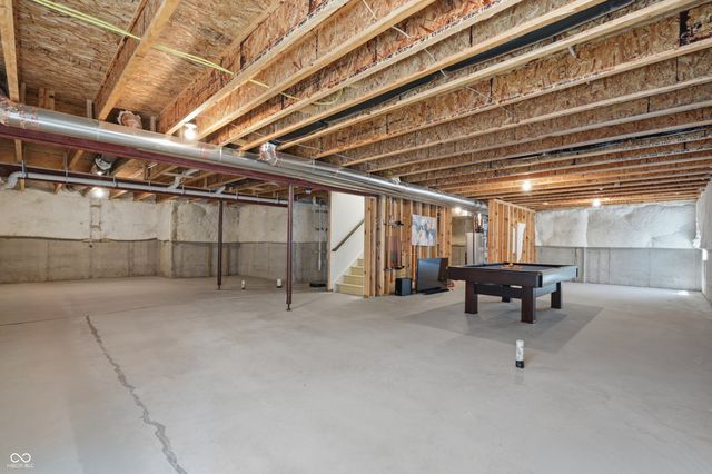 19395 Ketterley Circle, Westfield, IN 46074