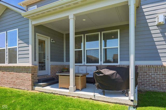 19395 Ketterley Circle, Westfield, IN 46074