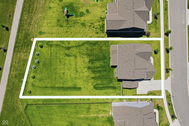 19395 Ketterley Circle, Westfield, IN 46074
