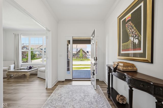 19395 Ketterley Circle, Westfield, IN 46074