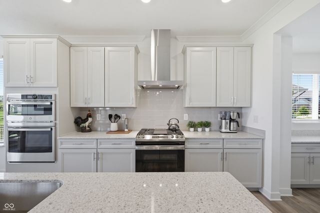 19395 Ketterley Circle, Westfield, IN 46074