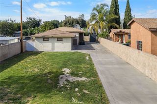 435 E Adams, Santa Ana, CA 92707