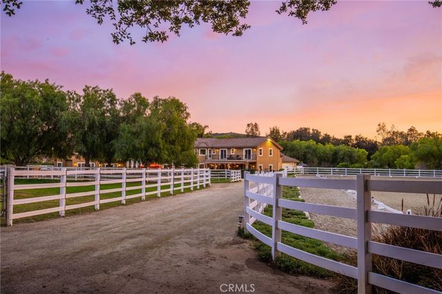 20580 Avenida De Arboles, Murrieta, CA 92562