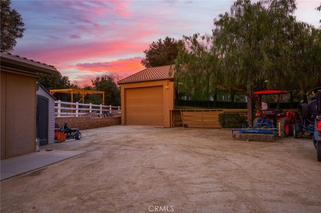 20580 Avenida De Arboles, Murrieta, CA 92562