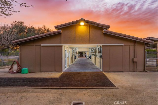 20580 Avenida De Arboles, Murrieta, CA 92562