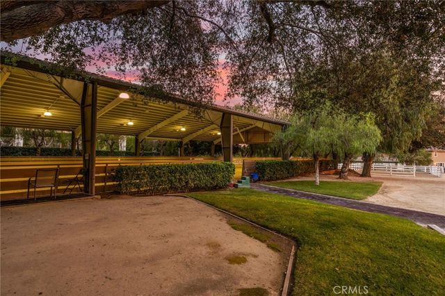 20580 Avenida De Arboles, Murrieta, CA 92562