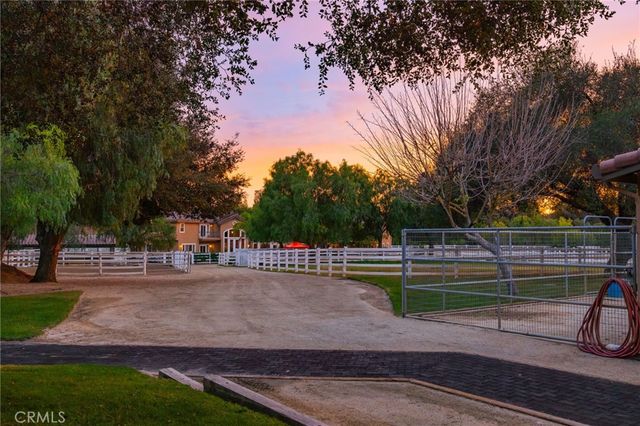 20580 Avenida De Arboles, Murrieta, CA 92562