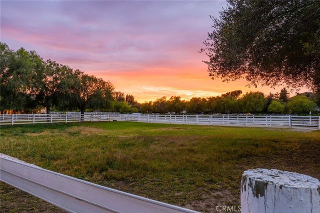 20580 Avenida De Arboles, Murrieta, CA 92562