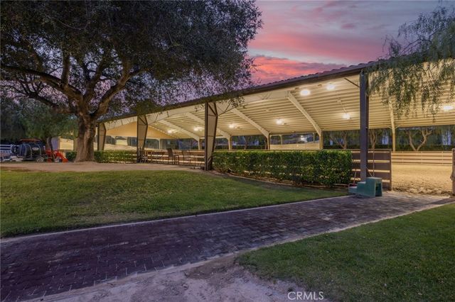 20580 Avenida De Arboles, Murrieta, CA 92562