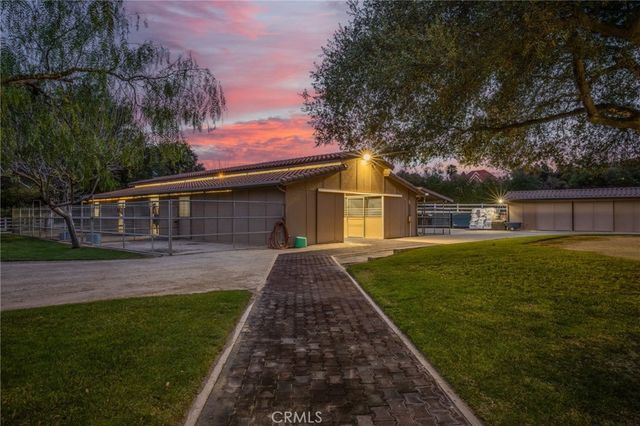 20580 Avenida De Arboles, Murrieta, CA 92562