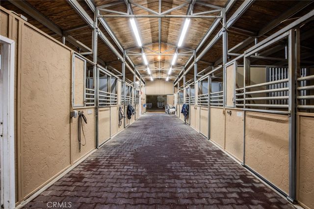 20580 Avenida De Arboles, Murrieta, CA 92562