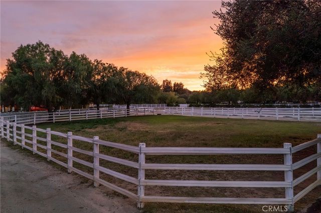 20580 Avenida De Arboles, Murrieta, CA 92562