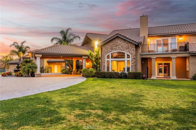 20580 Avenida De Arboles, Murrieta, CA 92562