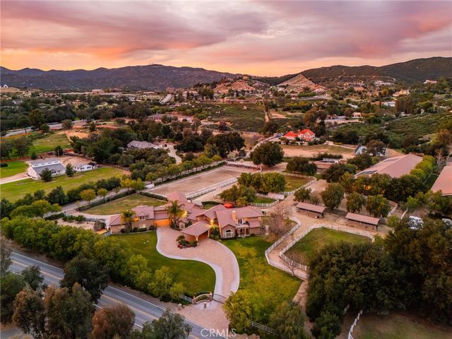 20580 Avenida De Arboles, Murrieta, CA 92562