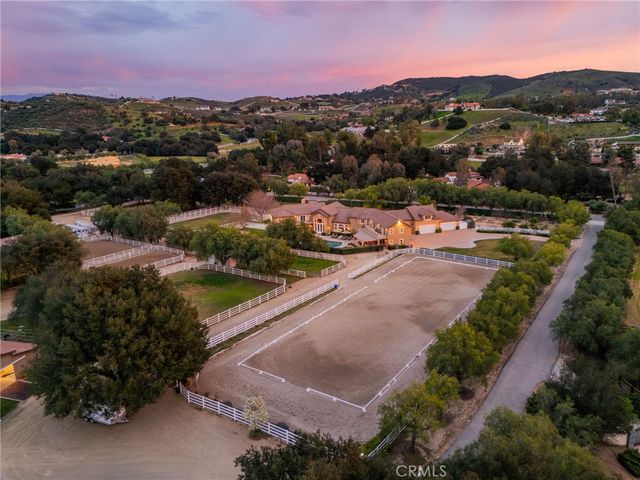 20580 Avenida De Arboles, Murrieta, CA 92562