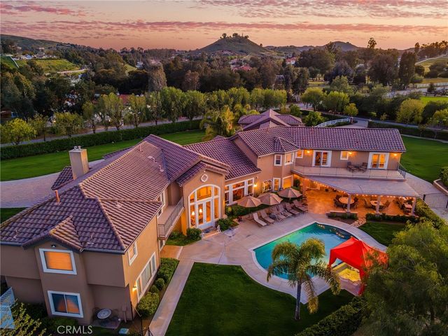 20580 Avenida De Arboles, Murrieta, CA 92562