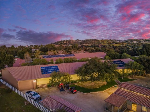 20580 Avenida De Arboles, Murrieta, CA 92562