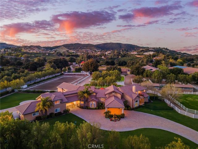 20580 Avenida De Arboles, Murrieta, CA 92562