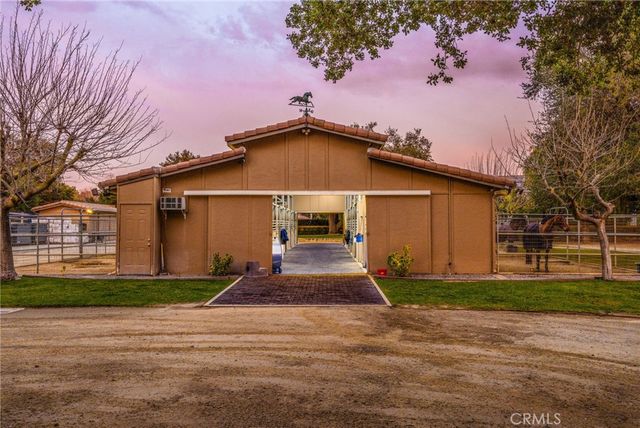 20580 Avenida De Arboles, Murrieta, CA 92562