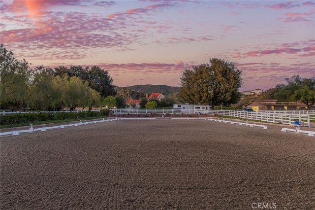 20580 Avenida De Arboles, Murrieta, CA 92562