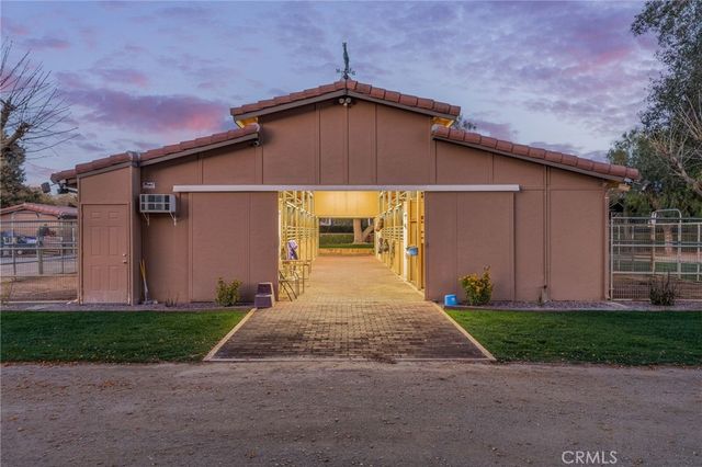 20580 Avenida De Arboles, Murrieta, CA 92562