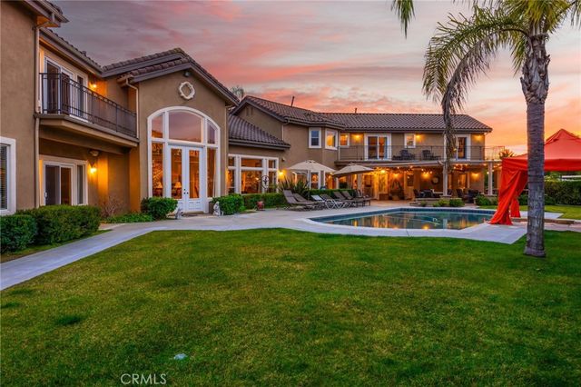 20580 Avenida De Arboles, Murrieta, CA 92562