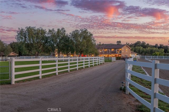 20580 Avenida De Arboles, Murrieta, CA 92562