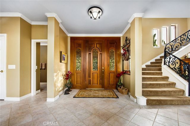 20580 Avenida De Arboles, Murrieta, CA 92562