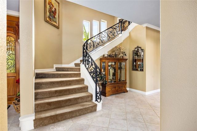 20580 Avenida De Arboles, Murrieta, CA 92562