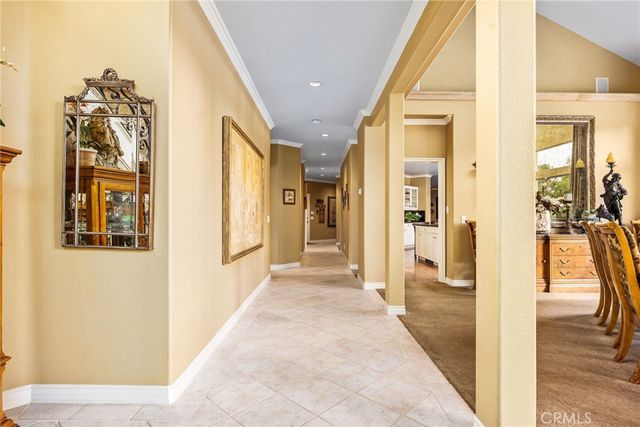 20580 Avenida De Arboles, Murrieta, CA 92562