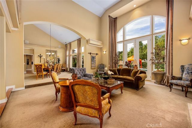 20580 Avenida De Arboles, Murrieta, CA 92562