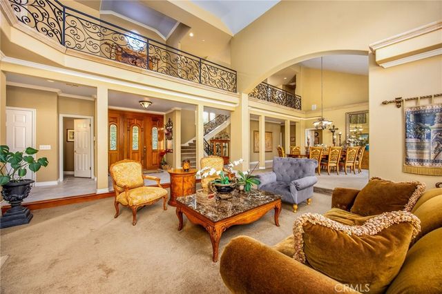 20580 Avenida De Arboles, Murrieta, CA 92562