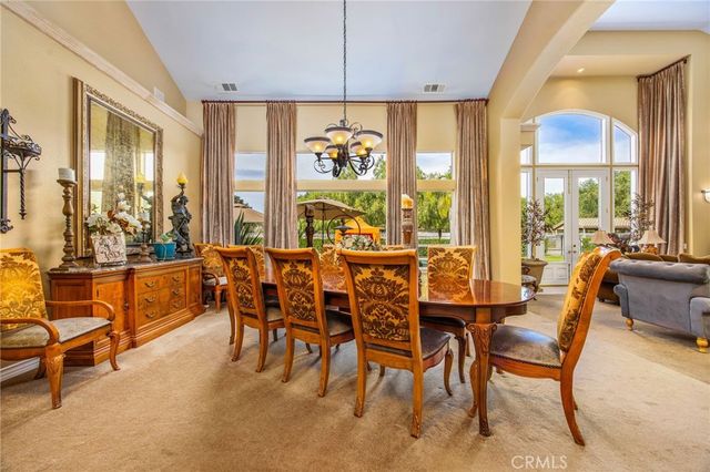 20580 Avenida De Arboles, Murrieta, CA 92562