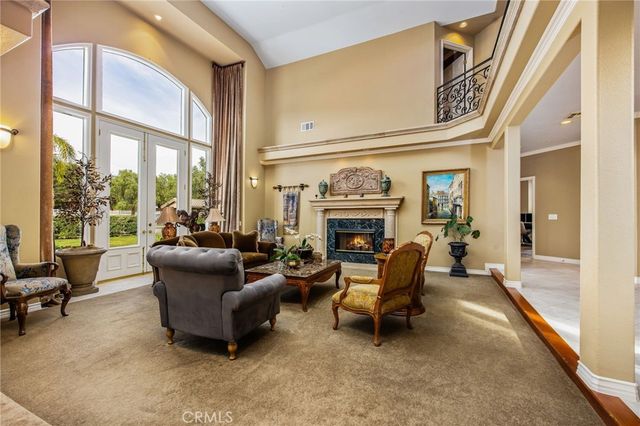 20580 Avenida De Arboles, Murrieta, CA 92562