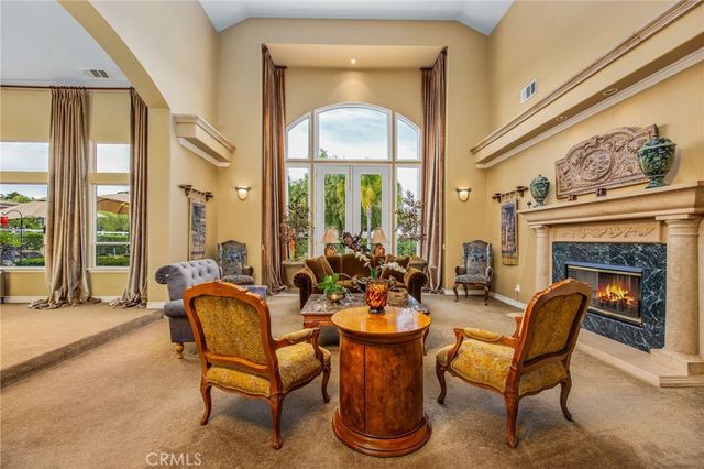 20580 Avenida De Arboles, Murrieta, CA 92562