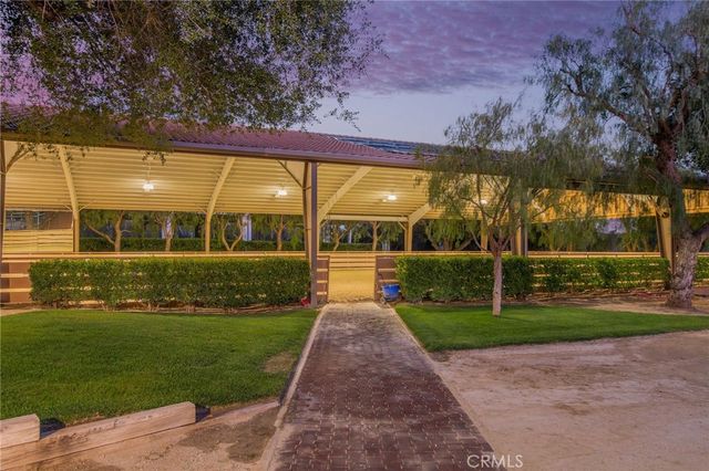 20580 Avenida De Arboles, Murrieta, CA 92562