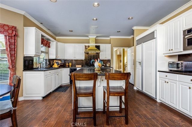 20580 Avenida De Arboles, Murrieta, CA 92562