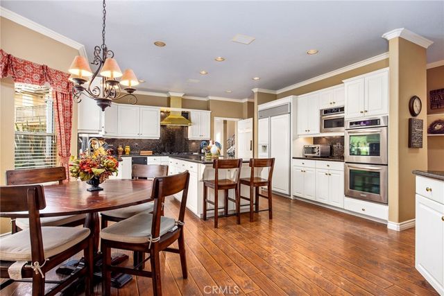 20580 Avenida De Arboles, Murrieta, CA 92562