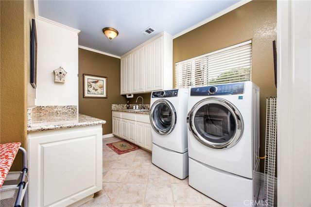 20580 Avenida De Arboles, Murrieta, CA 92562