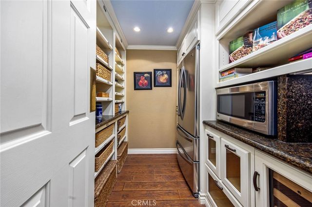 20580 Avenida De Arboles, Murrieta, CA 92562