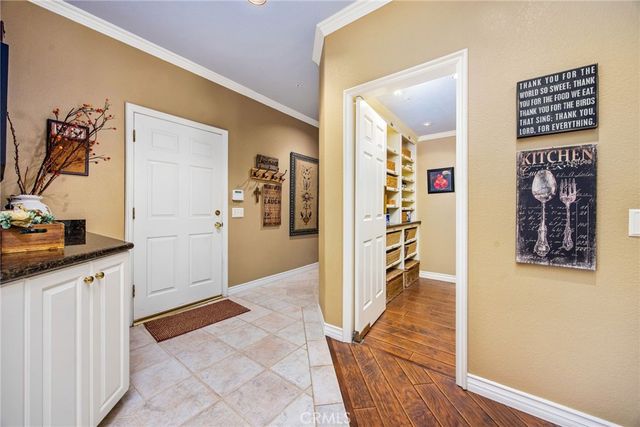 20580 Avenida De Arboles, Murrieta, CA 92562