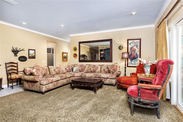 20580 Avenida De Arboles, Murrieta, CA 92562