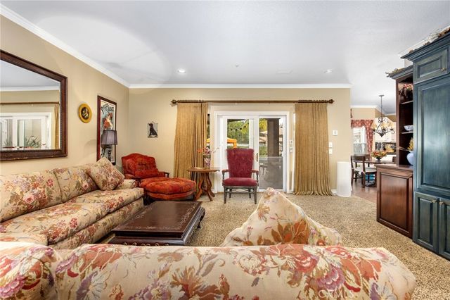 20580 Avenida De Arboles, Murrieta, CA 92562