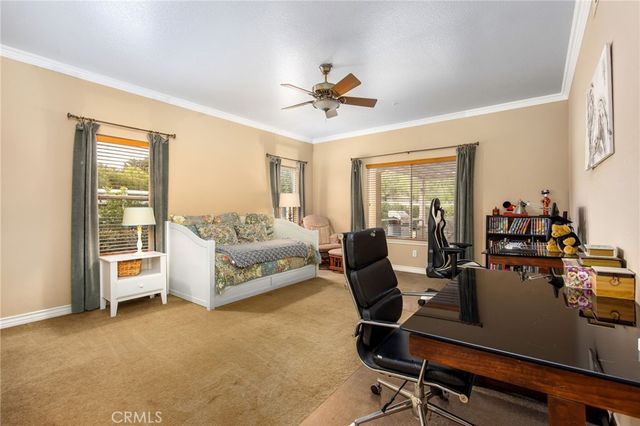 20580 Avenida De Arboles, Murrieta, CA 92562