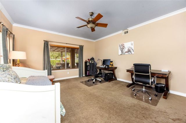 20580 Avenida De Arboles, Murrieta, CA 92562