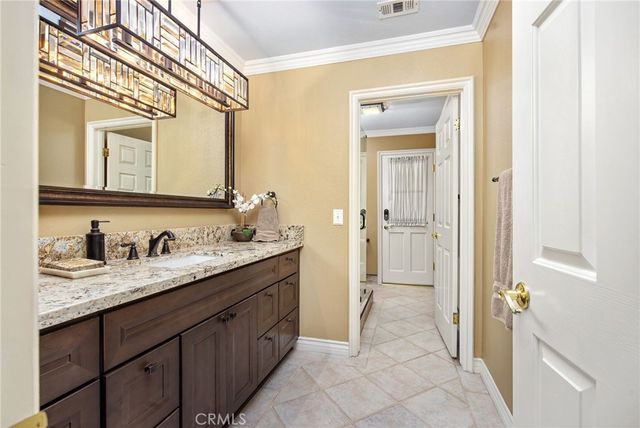 20580 Avenida De Arboles, Murrieta, CA 92562